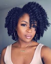 Everyone knows that an oval face is the most attractive face shape for a woman. 62 Oval Face Hairstyles Ideas Hair Styles Natural Hair Styles Oval Face Hairstyles