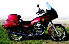 Image result for Grigio Profondo 1998 Motorcycle