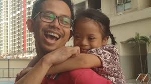 A corporate video with information on establishing of psdm, vision & mission and activities & services they offer to cases of down syndrome and their. Persatuan Sindrom Down Malaysia Corporate Video Cheb Ali Youtube
