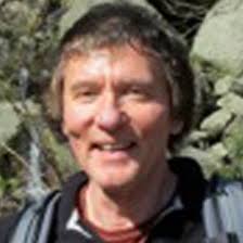 CppCon 2014: Directory