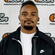 Underrated junior defensive stars from 2020 fall season