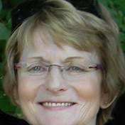 Search for Obituaries