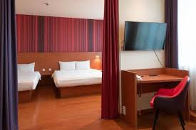 Star inn hotels has two hotels in munich. Star G Hotel Munchen Schwabing Munich Updated 2021 Prices