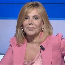 Mary Lalli (@LalliMary)