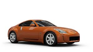 The body kit option is the one right on top of the car. Nissan Fairlady Z Forza Wiki Fandom