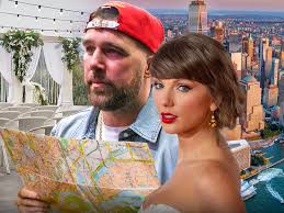 News source: TMZ