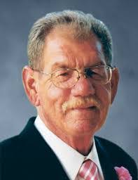 Randy Ash's Instagram, Twitter & Facebook