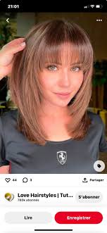 Lynette Asay (lynette6)