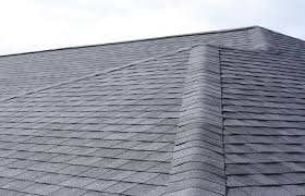 Maybe you would like to learn more about one of these? Home J K Behan General Roofing Contractor