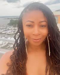 Che 💫 Leadership + Lifestyle Coach (@coachchedavis) • Instagram photos and  videos