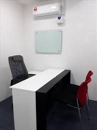 Taman molek, 81100 johor bahru, malaysia. No31 02 Jalan Molek 1 5a Taman Molek Johor Bahru
