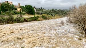 À partir d'un poste fixe) Canicule Co Frankreich Alle Wetter Mein Frankreich