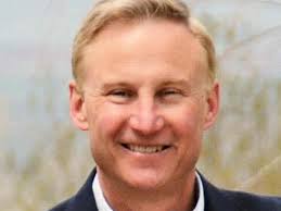 Colorado Attorney General candidate Don Quick: Job about doing the right  thing