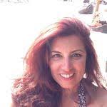 Rosemary Castaldo's Instagram, Twitter & Facebook