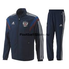 В рубрике «спортивные костюмы из германии» в россии найдено 901 предложение. Sportivnyj Kostyum Adidas Russia Pre Suit G89091 Kupit V Internet Magazine Footballstore
