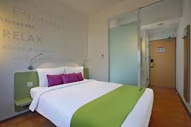 As with etap, most are located in france. Hotel Formule 1 Pune Pimpri Pune Ar Trivago Com