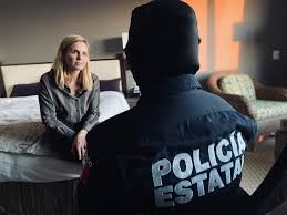 3,152 likes · 1 talking about this. Mariana Van Zeller S New Docuseries Trafficked Reveals An Untold Layer To Human Trafficking