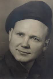 Ralph Moyer Obituary