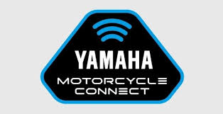 We did not find results for: 2021 Yamaha Nvx V2 Rumours Specs And Malaysia Launch Details