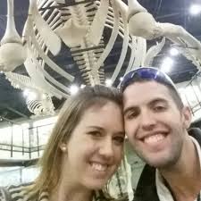 Danielle Wetzel has grown up visiting museums and appreciating Arts &  Culture venues all her life. She's determined to live out her role of an  advocate of the arts by purchasing memberships,