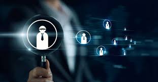 How to Find the Best Detective Agency in Delhi for Your Case?