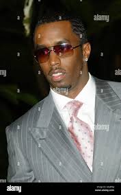 D p davis hi-res stock photography and images