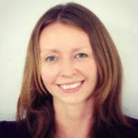 Calista Ikeme Email & Phone Number