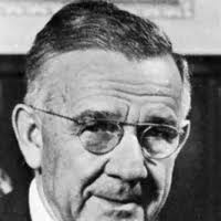 Family tree of George H. WHIPPLE