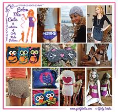 We did not find results for: Ravelry Girly Knits Color Me Cute Collection Patterns