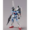 Hg 機動戦士ガンダム the origin シャア専用ザクii 赤い彗星ver. Https Encrypted Tbn0 Gstatic Com Images Q Tbn And9gctxfc 40xtpmxcda431gcxbrat9ftsejnwueb3zbdcxpoyokh0s Usqp Cau