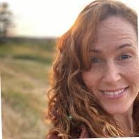 200+ perfiles de «Shauna»