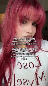 Get Exclusive Goodies by Pre-saving LMSIY!