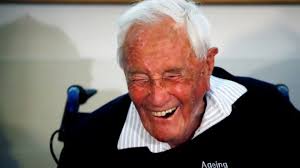 Pemerintah Kanada canangkan UU yang izinkan eutanasia untuk orang yang tak  sakit parah