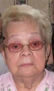 Aida Cintron Obituary (2009)