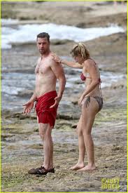 Scott speedman naked