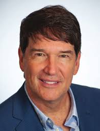 MAY 2-3, 2025 • HAMMOCK BEACH GOLF RESORT & SPA, PALM COAST, FLORIDA