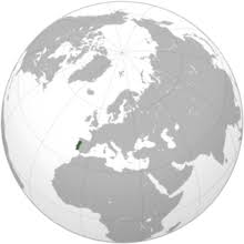 Faz o que ninguém fez. Portugal Censo Familysearch Wiki