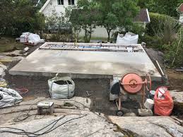 Image result for site:byggahus.se Attefallshus.com