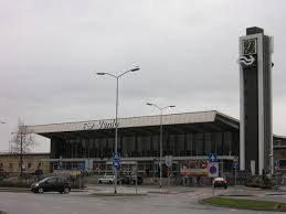 Bekijk alle 238 huizen te koop in venlo. Venlo Travel Guide At Wikivoyage