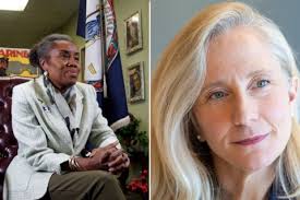 Del. Kathleen Murphy becomes third Northern Virginia legislator to announce  retirement