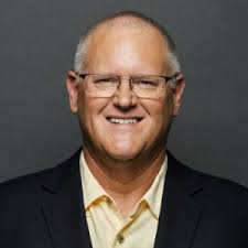 443: Product wisdom from an innovation veteran