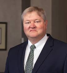 Lee Beckmann's Instagram, Twitter & Facebook