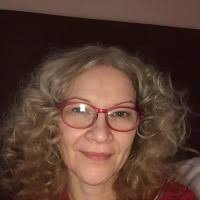 50+ Profile mit dem Suchbegriff „Pohle“