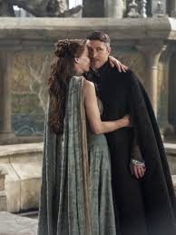 Does Sansa Stark Have Any Feelings For Petyr Baelish? - Quora