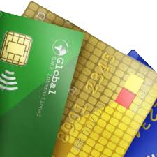It can carry up to 15 currencies and is the mobile app helps you manage your card on the go. Anycard Balance For Global Cash Card And More Apps On Google Play