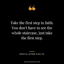 These pictures of this page are about:martin luther king staircase quote. 71 Inspiring Martin Luther King Jr Quotes Freedom