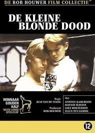 De Kleine Blonde Dood 1993 Recensie Filmliefhebber Com