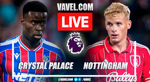 Brisa Carmona - Thrilling Encounters