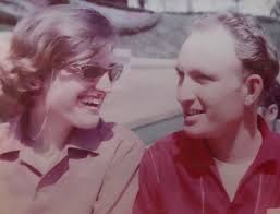 Obituary for Bryan Prather