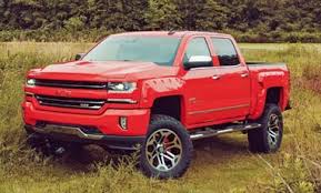 Inflatable spider black widow, 30 inch. Sca Chevy Silverado Performance Trucks Ewald Chevrolet Buick
